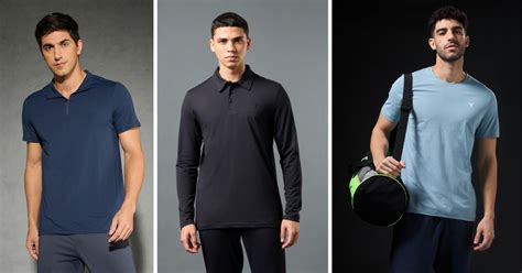 Revolutionary Comfort Features: Redefining Wearability