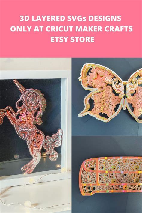 Revolutionize Your Design Projects with Free Layered SVG!