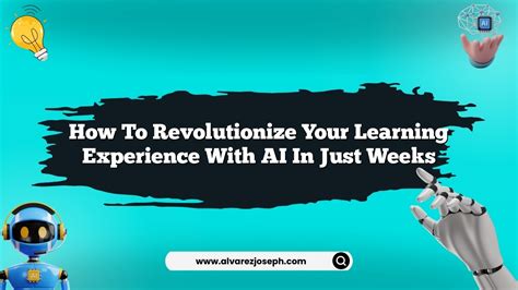 Revolutionize Your Learning Experience with Educational Fonts!