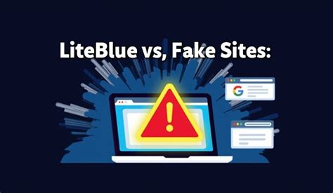 Revolutionize Your Leave Requests: The LiteBlue Magic Formula