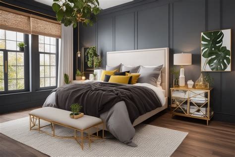 Revolutionize Your Space: Unleash Creativity with Our Top-Rated Interior Design App!