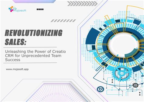 Revolutionize Your Team: Unleashing the Power of [A Leadership Approach] for Unprecedented Success!