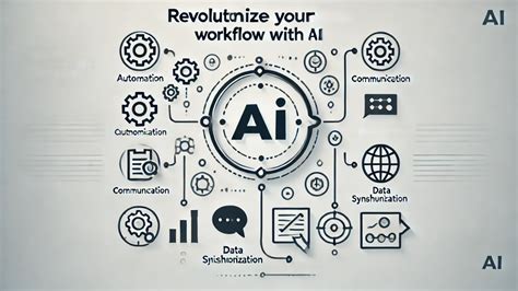 Revolutionize Your Workflow with Teks Technology Applications!
