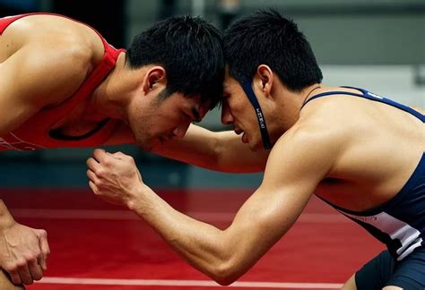 Revolutionize Your Wrestling Program: How Trackwrestling Transforms Training