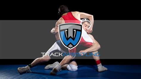 Revolutionize Your Wrestling Program How Trackwrestling Transforms Training