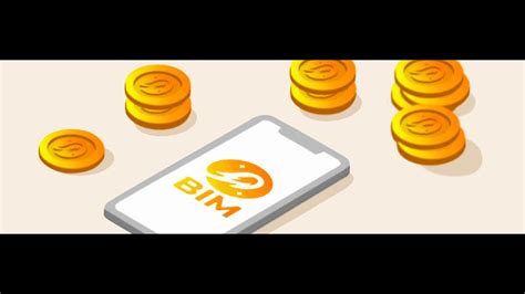 Revolutionizing Calculations: The BIMS Tool Unleashed