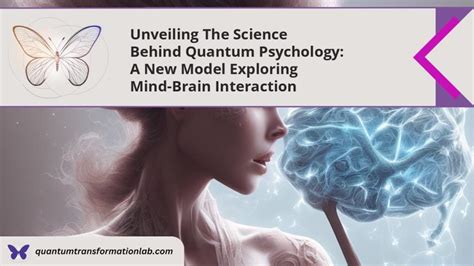 Revolutionizing Cognition: The Science Behind the Quantum Brain System