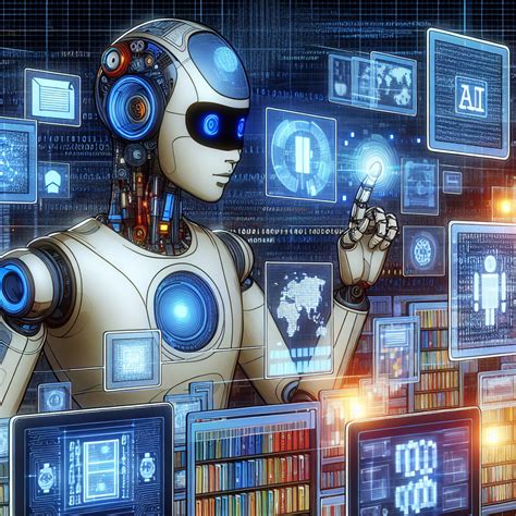 Revolutionizing Content Curation