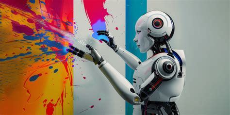 Revolutionizing Design Processes