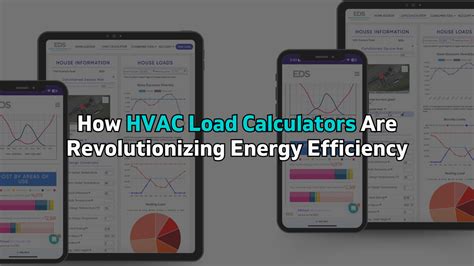 Image of: Revolutionizing Engineering: The Ultimate Load Calculation Tool