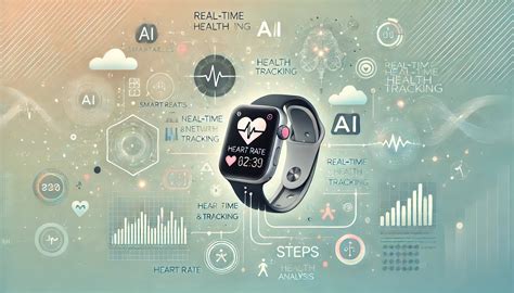 Revolutionizing Health Monitoring with Real-Time Wearable Data and Expert Analysis