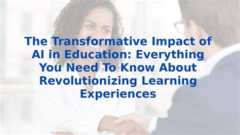 Revolutionizing Learning Through Instant Connectivity Solutions
