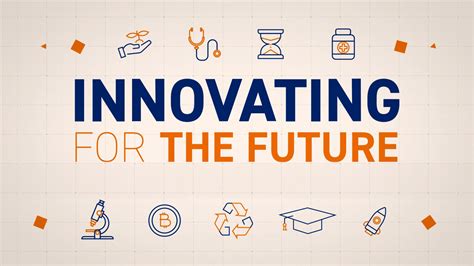 Revolutionizing Success: [Gentrepreneur Company] - Innovating Futures!