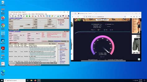 Revolutionizing Veterinary Operations with Cloud Based Software Solutions