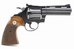 Revolvers for Sale