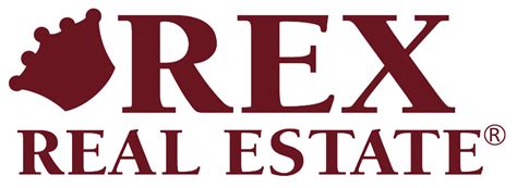 Rex Real Estate