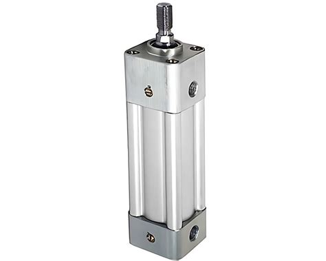 Rexroth Taskmaster Cylinder Catalog