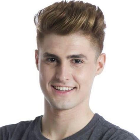 Rezendeevil is Featured By Box for 