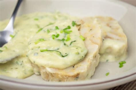 Rezept Zucchini Lauch