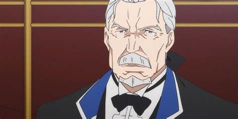 Rezero Butler Gringa Members Only: Premium 2026 Content
