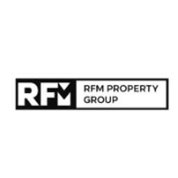 Rfm Property Group