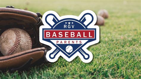 Champions on and off the Field: RGV Baseball Parents Guide to Supporting their Young Players