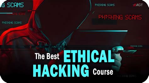 Rhatrell19 hacking - YouTube