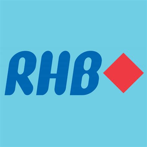 RHB: Pilihan Terbaik untuk Perbankan Tersuai Kebutuhan Anda