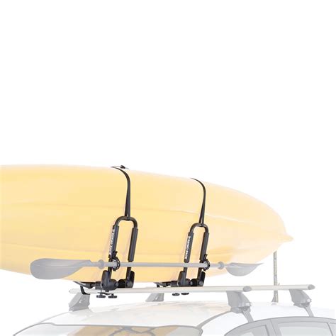 Rhino-Rack J-Style Kayak Rack
