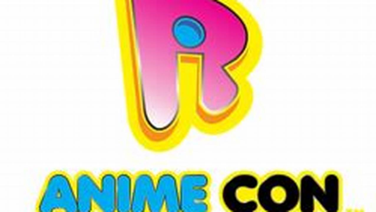 Rhode Island Anime Con 2025
