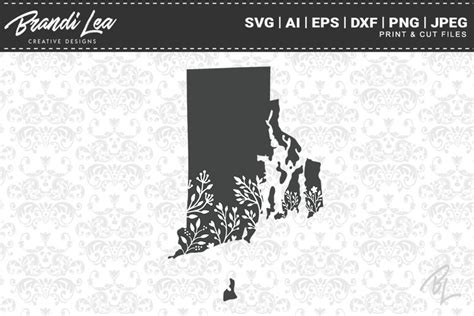 Best Free SVG Cut File