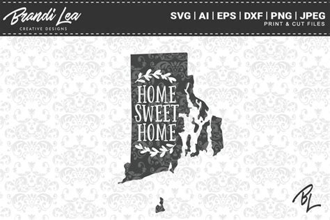 svg-free-cut-file