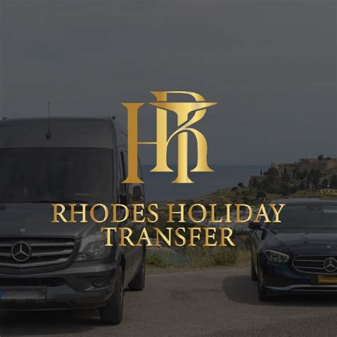 Rhodes Hotel Transfer