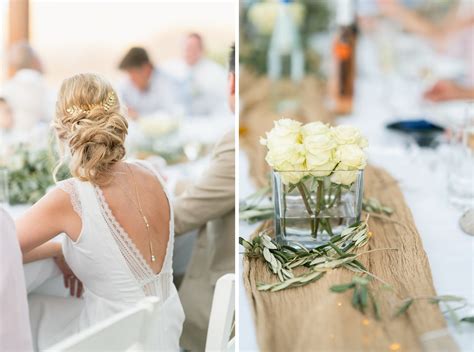 Rhodes Setting Ambiance