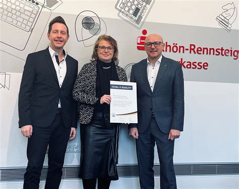 Rhoen-Rennsteig-Sparkasse