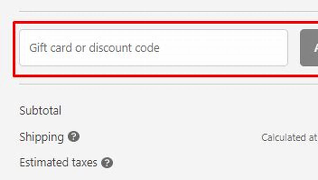 Rhone Discount Code 2025
