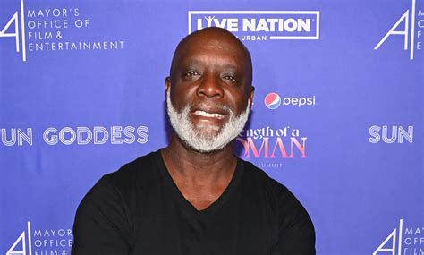 Rhop peter thomas