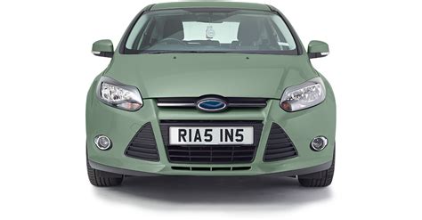 Rias Multi Car Insurance