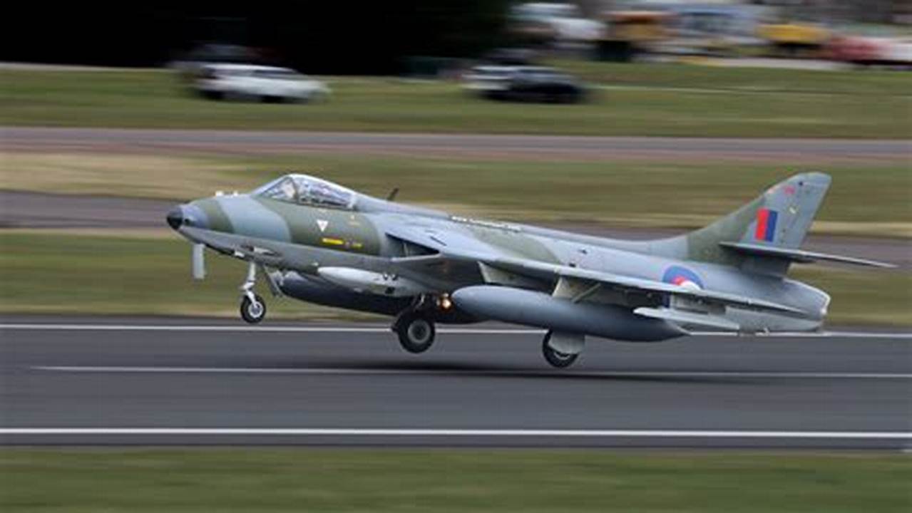 Riat Forums 2024