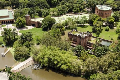 Ricardo Brennand Collection