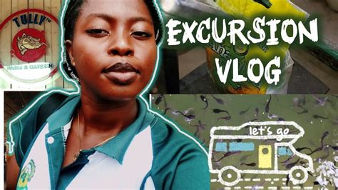 Rice Factory excursion