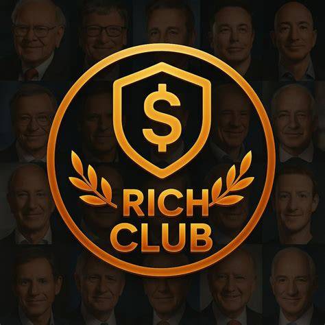Rich
