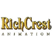Unleash Your Imagination with Rich Crest Animation - Bringing Your Ideas to Life!
