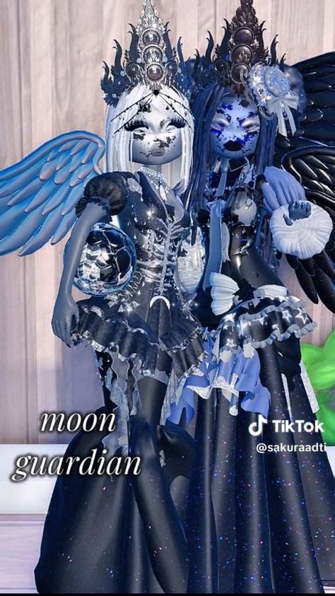 Rich Outfits - Celestial Roblox