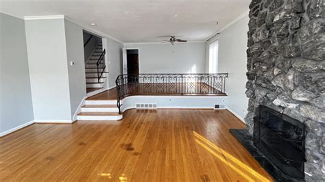 Unlock Your Dream Home with Rich Russo Property Group - The Premier Real Estate Experts