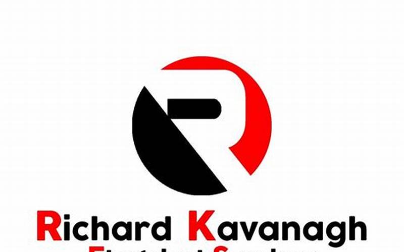 Richard'S Electrical Services