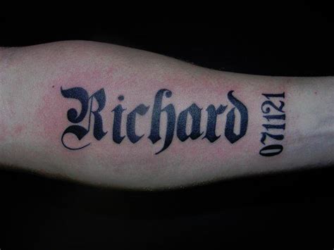 Richard in 2020 Simpsons tattoo, Tattoos, Skull tattoo
