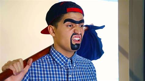 Richard Wassabi Productions