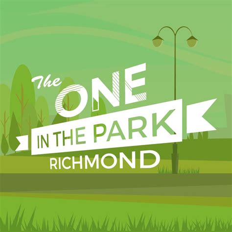 Richmond Events June 2024
