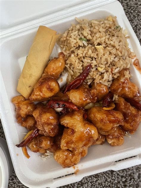 Indulge in Down-Home Delights at Rick's Southern Kitchen, Your New Go-To Spot in Fort Collins!